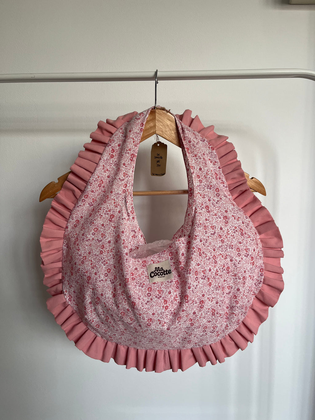 Sac Domitille