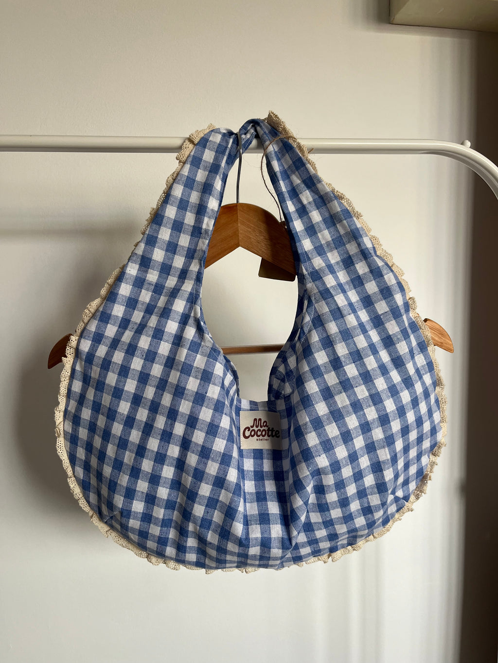 Sac Domitille