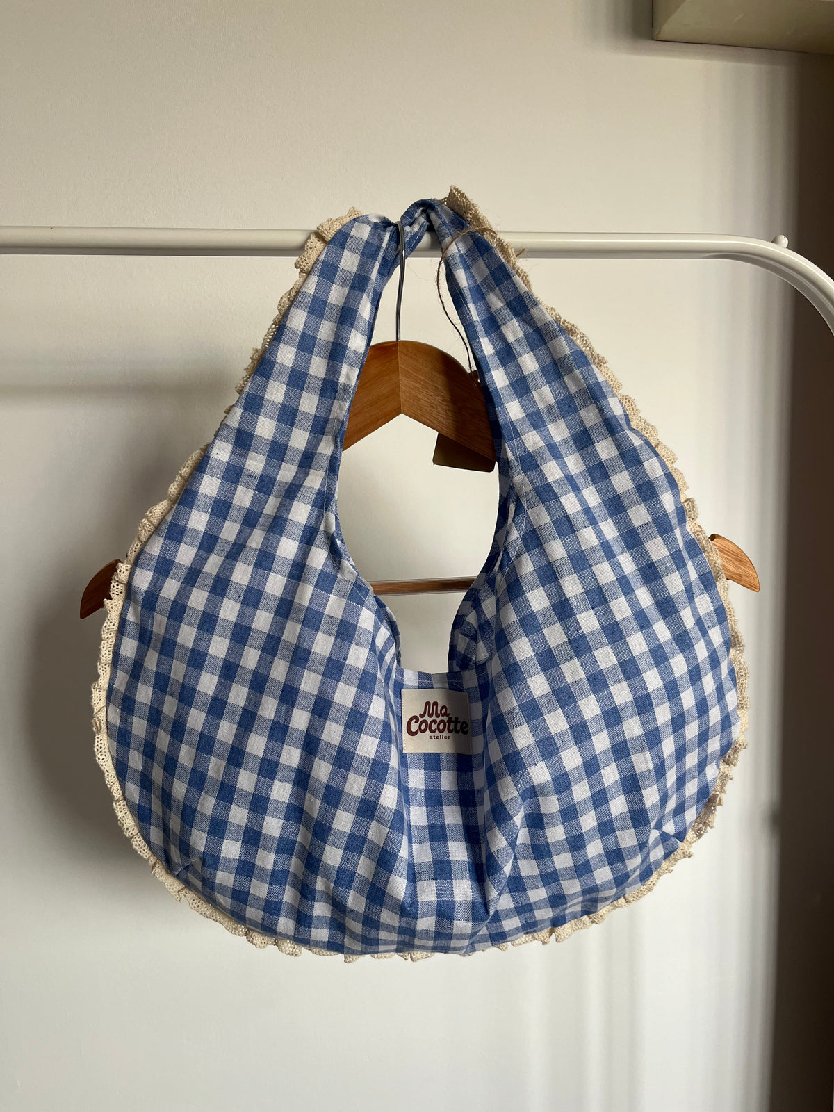 Sac Domitille