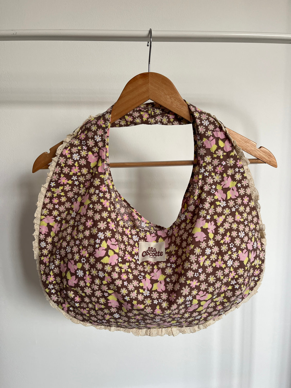 Sac Domitille