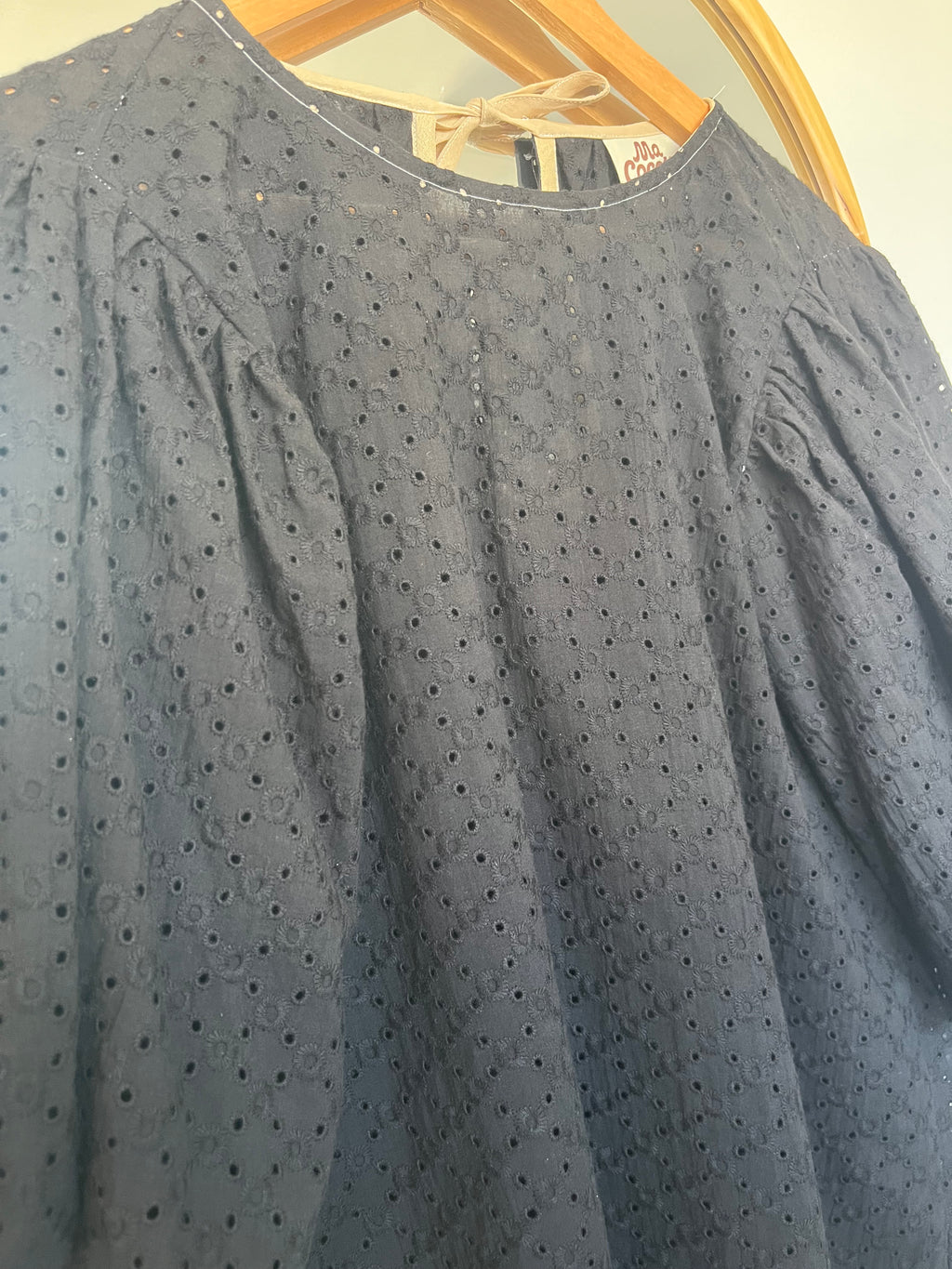Blouse Elise