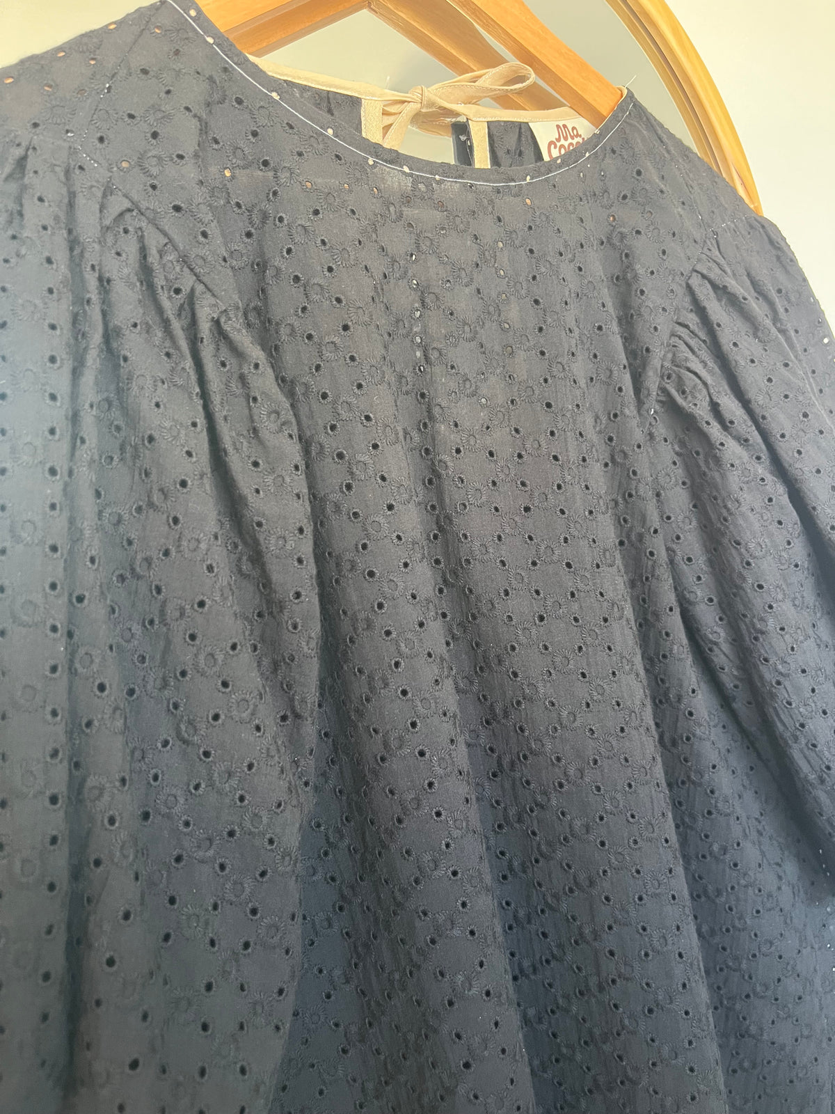 Blouse Elise