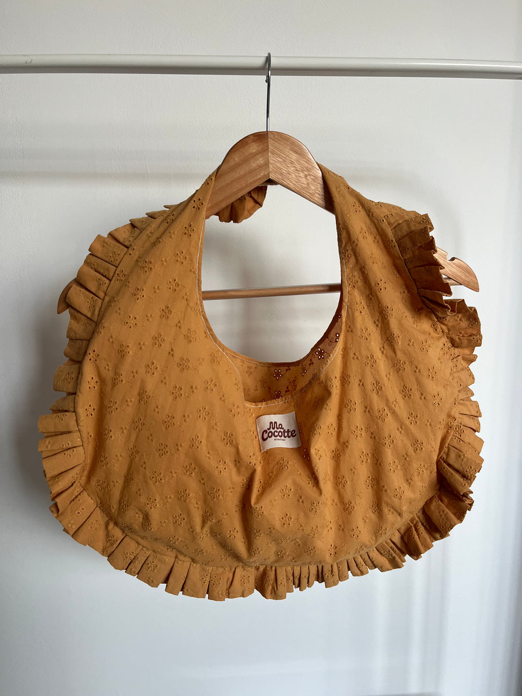 Sac Domitille