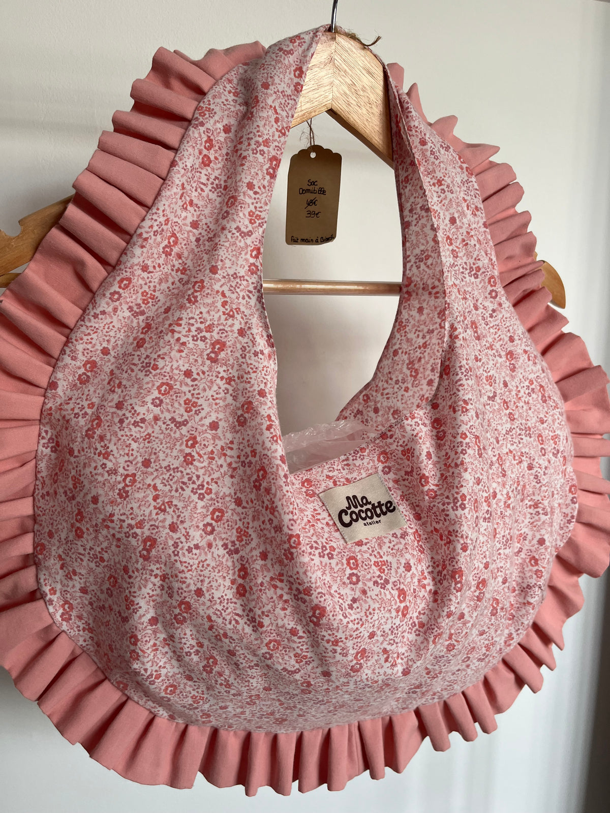 Sac Domitille