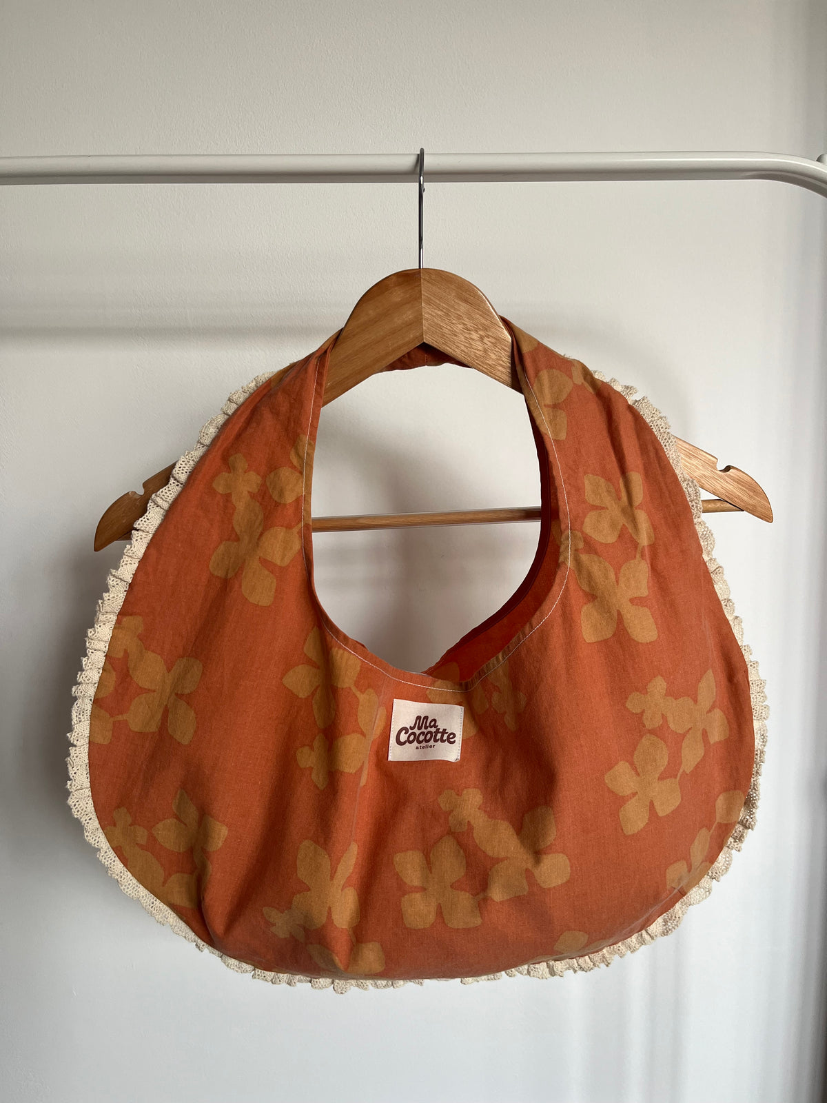 Sac Domitille