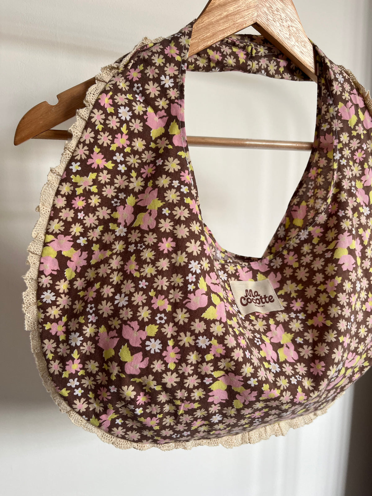 Sac Domitille