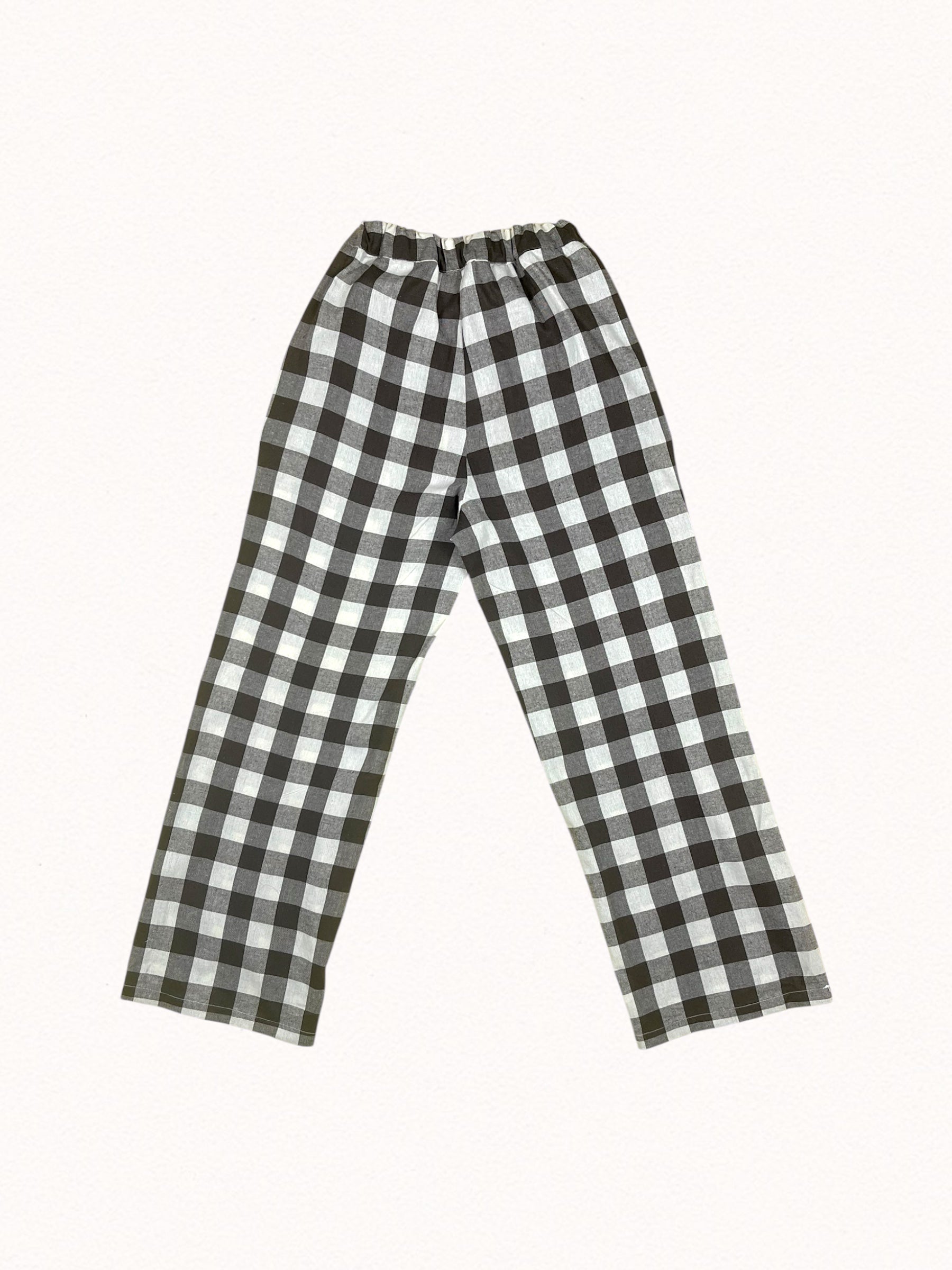 Pantalon Constance