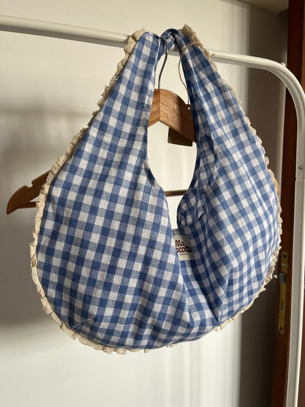 Sac Domitille