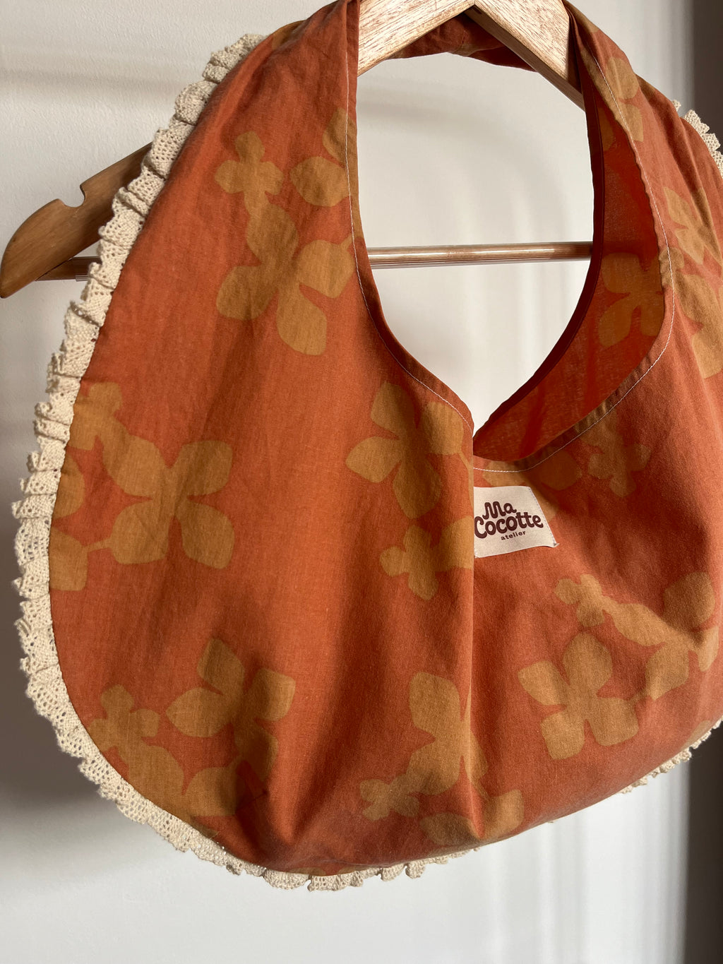 Sac Domitille
