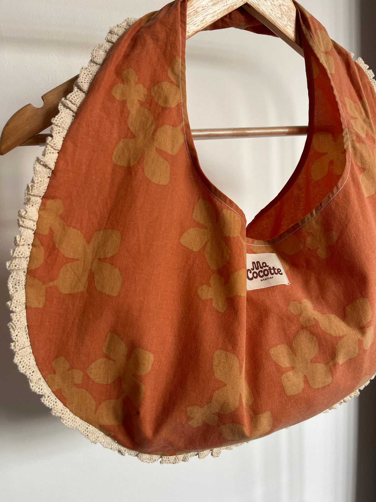 Sac Domitille