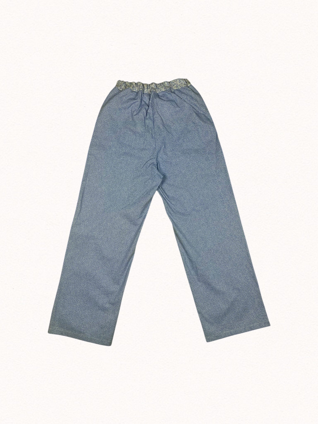 Pantalon Constance
