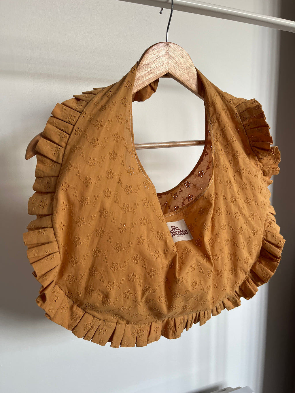 Sac Domitille