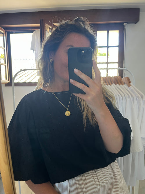 Blouse Elise