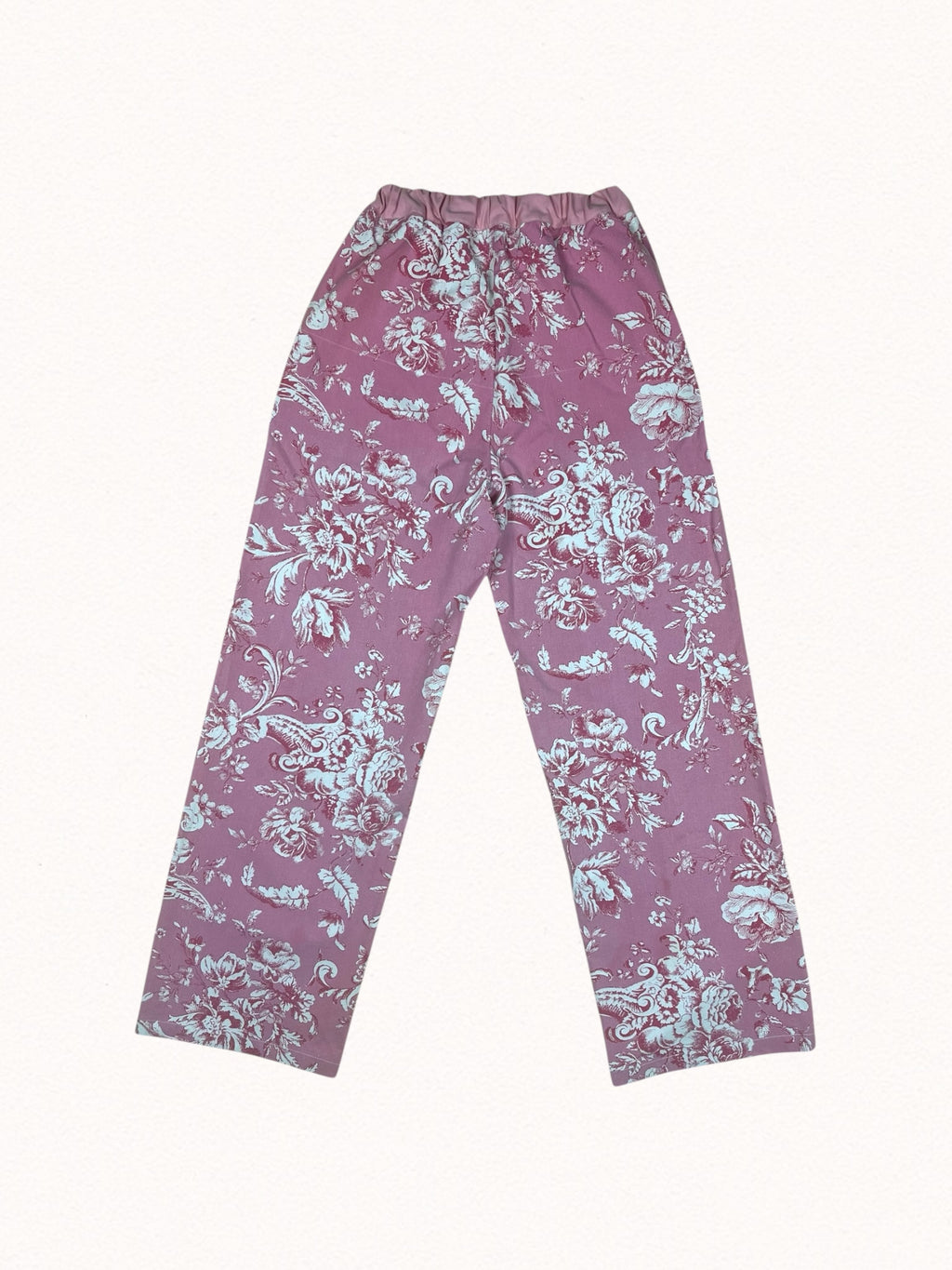 Pantalon Constance