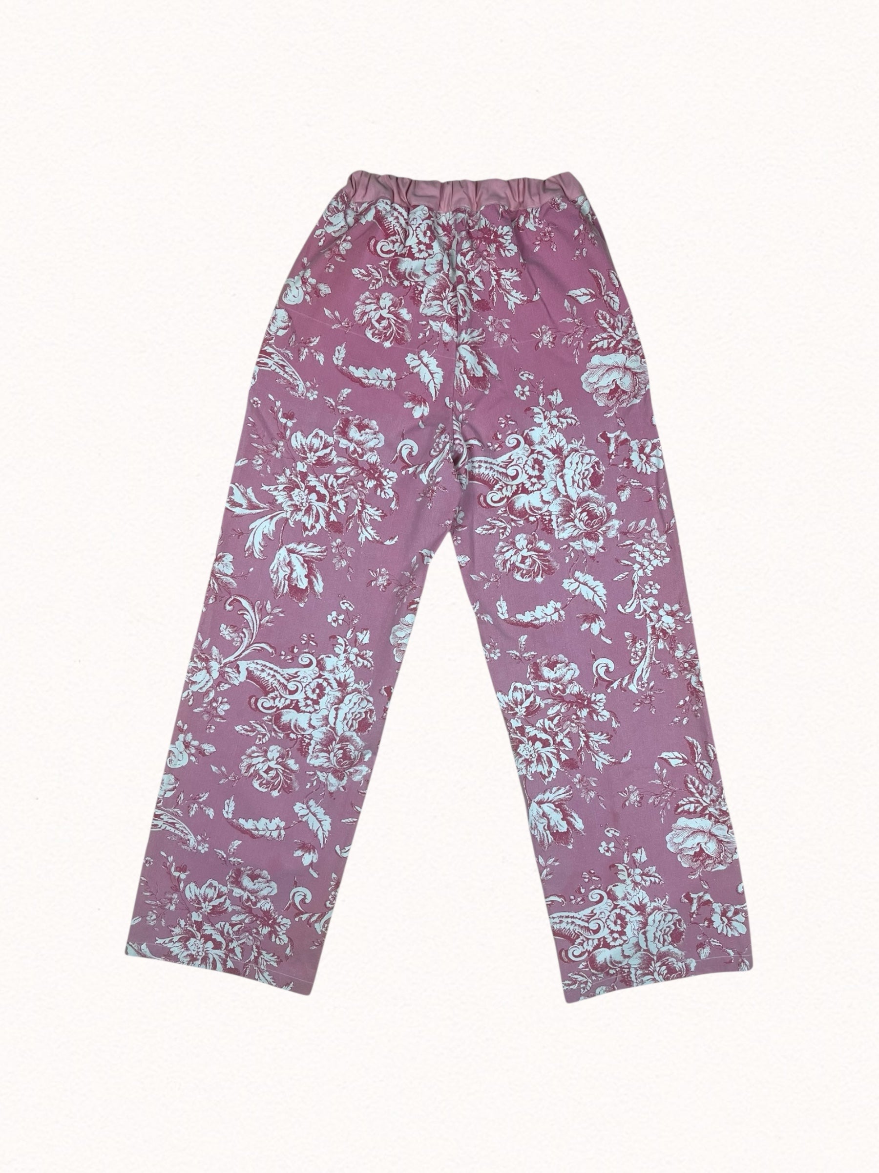 Pantalon Constance