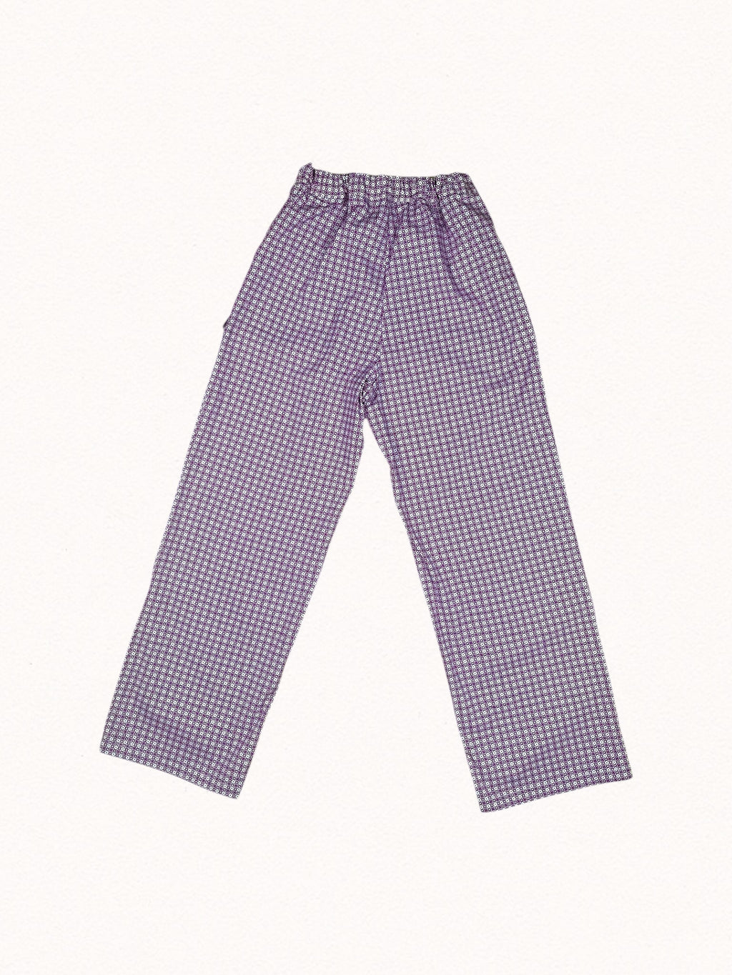 Pantalon Constance